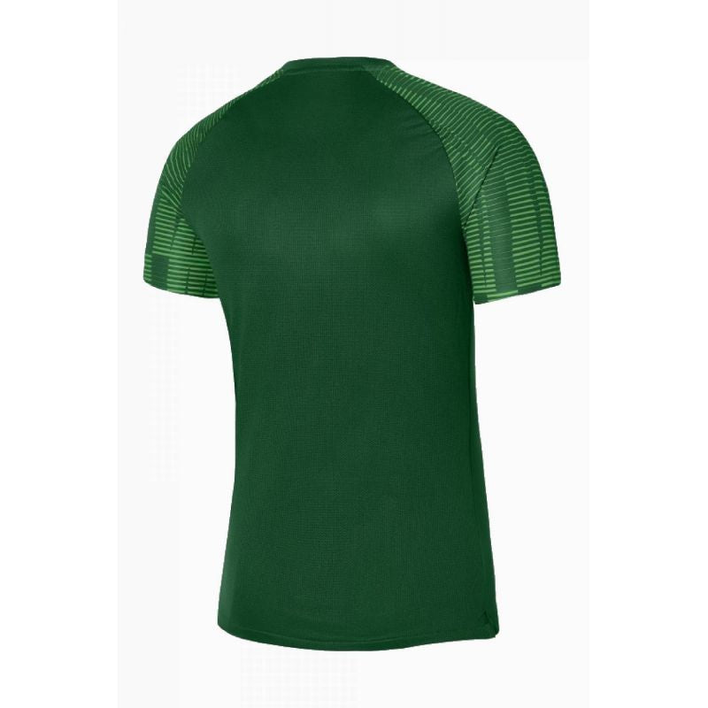 adidas Nike Academy Jr DH8369 302 T-shirt Ruházat Póló - Sportmania.hu
