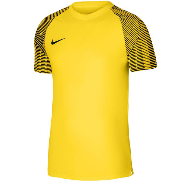 adidas Nike Df Academy Jsy SS Jr T-shirt DH8369 719 Ruházat Póló