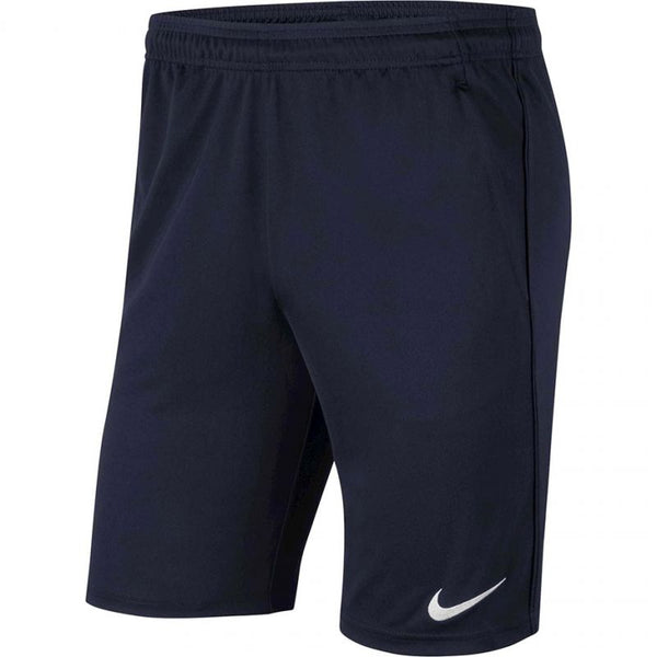 adidas Nike Df Park 20 Short Kz W CW6154-451 Short