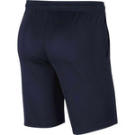adidas Nike Df Park 20 Short Kz W CW6154-451 Short - Sportmania.hu
