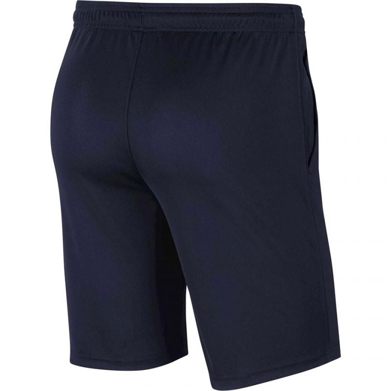 adidas Nike Df Park 20 Short Kz W CW6154-451 Short - Sportmania.hu