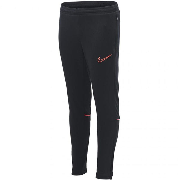 adidas Nike Dri-FIT Academy Junior CW6124-013 pants Nadrág