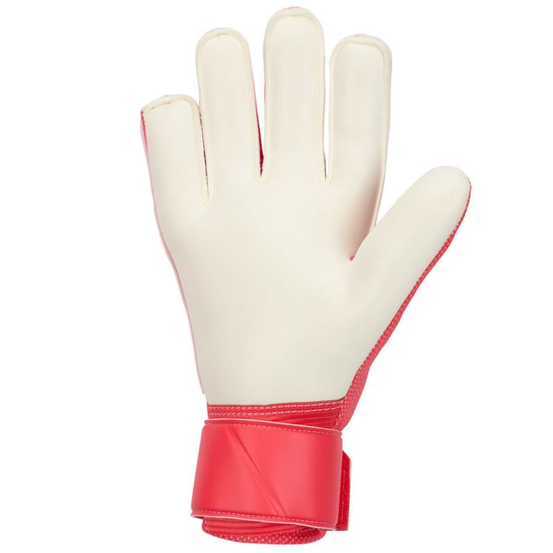 adidas Nike Match Goalkeeper Gloves HQ0257-850 Kiegészítők