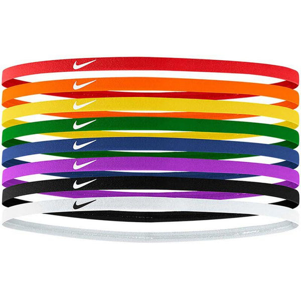 adidas Nike Skinny N0002547950OS headbands Kiegészítők