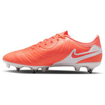 adidas Nike Tiempo Legend 10 Academy SG-Pro AC M DV4338-800 shoes Focicipő - Sportmania.hu