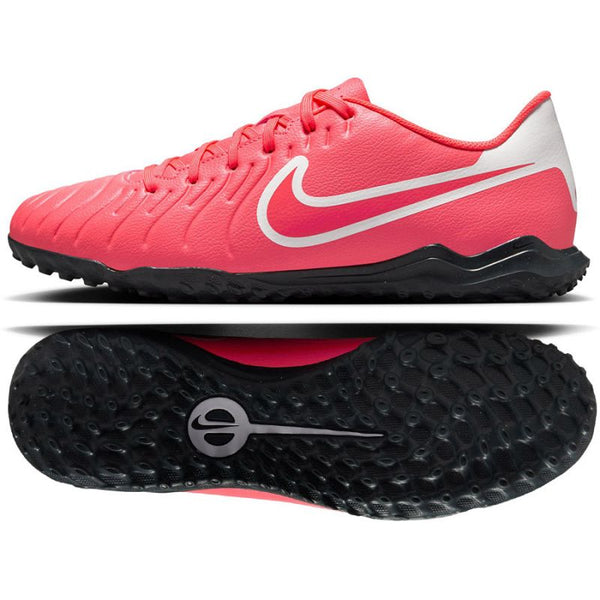 adidas Nike Tiempo Legend 10 Club TF M DV4345-800 shoes Focicipő - Sportmania.hu