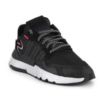 Adidas Nite Jogger W FV4137 Cipő - Sportmania.hu