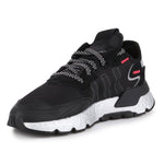Adidas Nite Jogger W FV4137 Cipő - Sportmania.hu