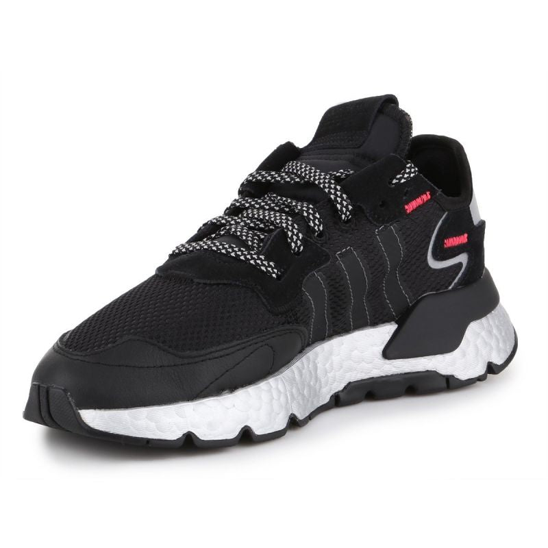 Adidas Nite Jogger W FV4137 Cipő - Sportmania.hu