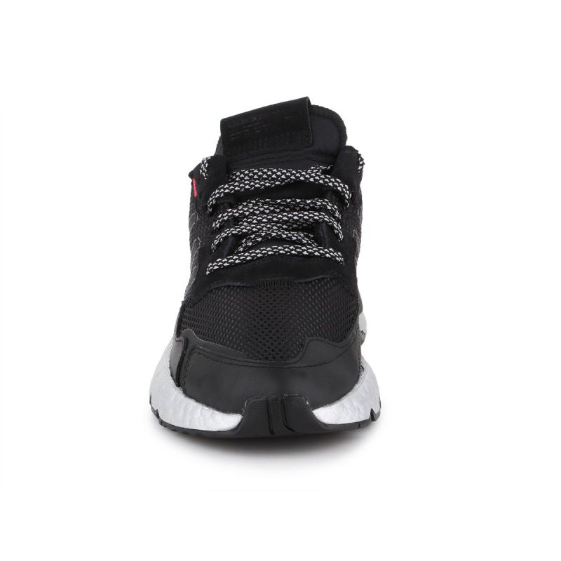 Adidas Nite Jogger W FV4137 Cipő - Sportmania.hu