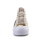 Adidas Nizza Platform Mid W Shoes - Sportmania.hu