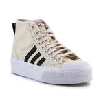 Adidas Nizza Platform Mid W Shoes - Sportmania.hu