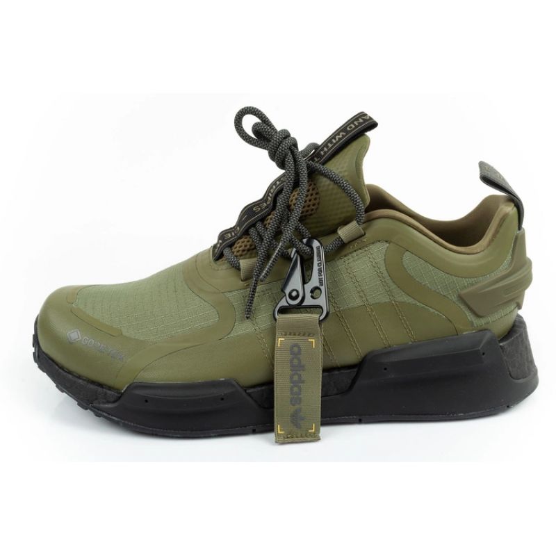 adidas NMD_V3 Boost Gore-Tex M férfi Utcai cipő HP7778
