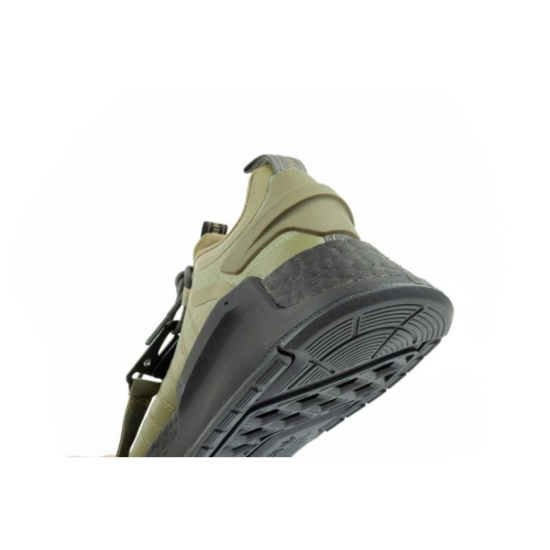 adidas NMD_V3 Boost Gore-Tex M férfi Utcai cipő HP7778
