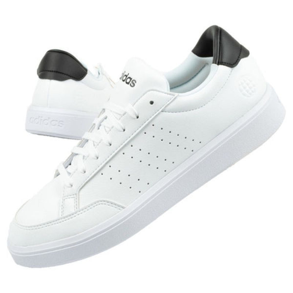 Adidas Nova Court M GZ1782 shoes Cipő