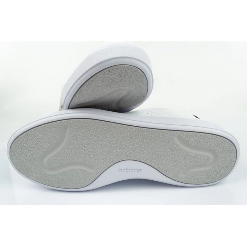 Adidas Nova Court M GZ1782 shoes Cipő