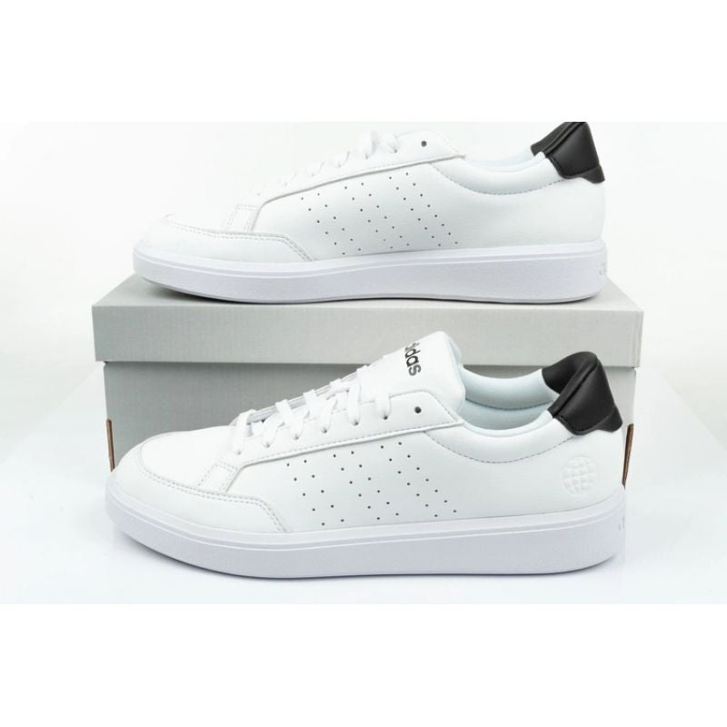 Adidas Nova Court M GZ1782 shoes Cipő