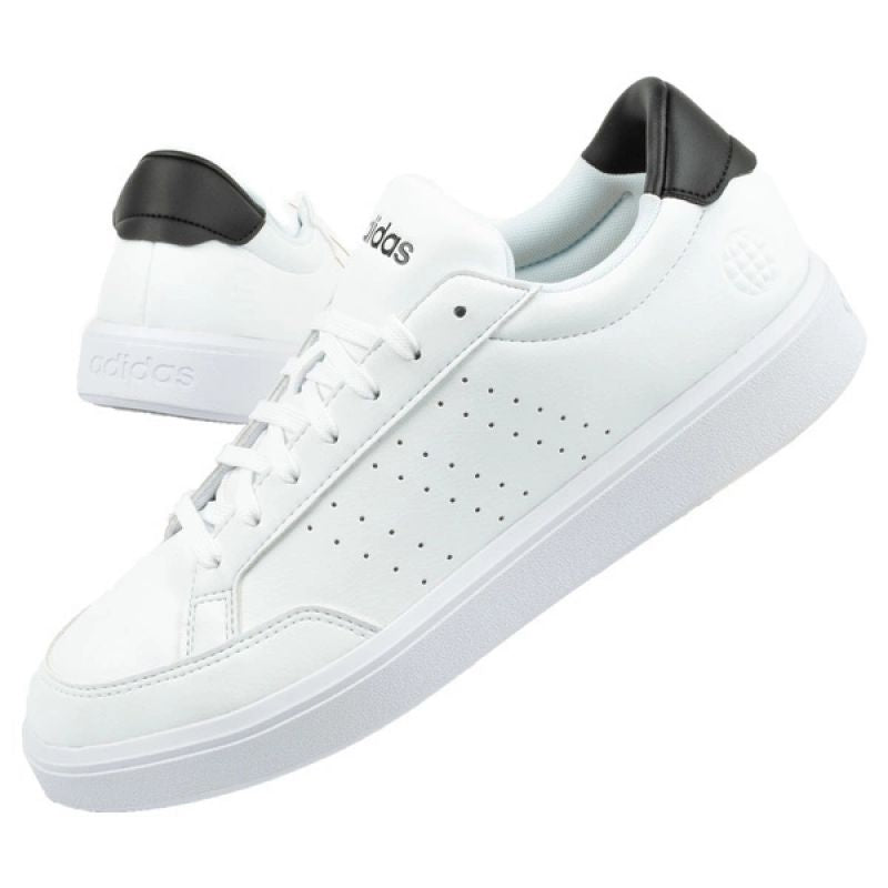 Adidas Nova Court M GZ1782 shoes Cipő