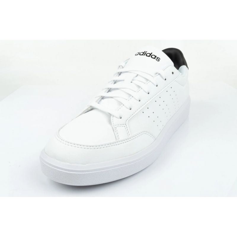 Adidas Nova Court M GZ1782 Cipő - Sportmania.hu
