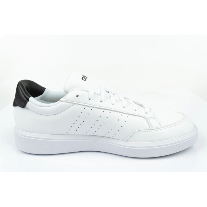 Adidas Nova Court M GZ1782 shoes Cipő