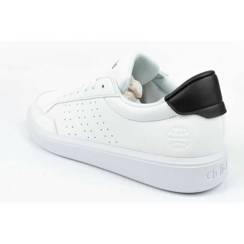 Adidas Nova Court M GZ1782 shoes Cipő