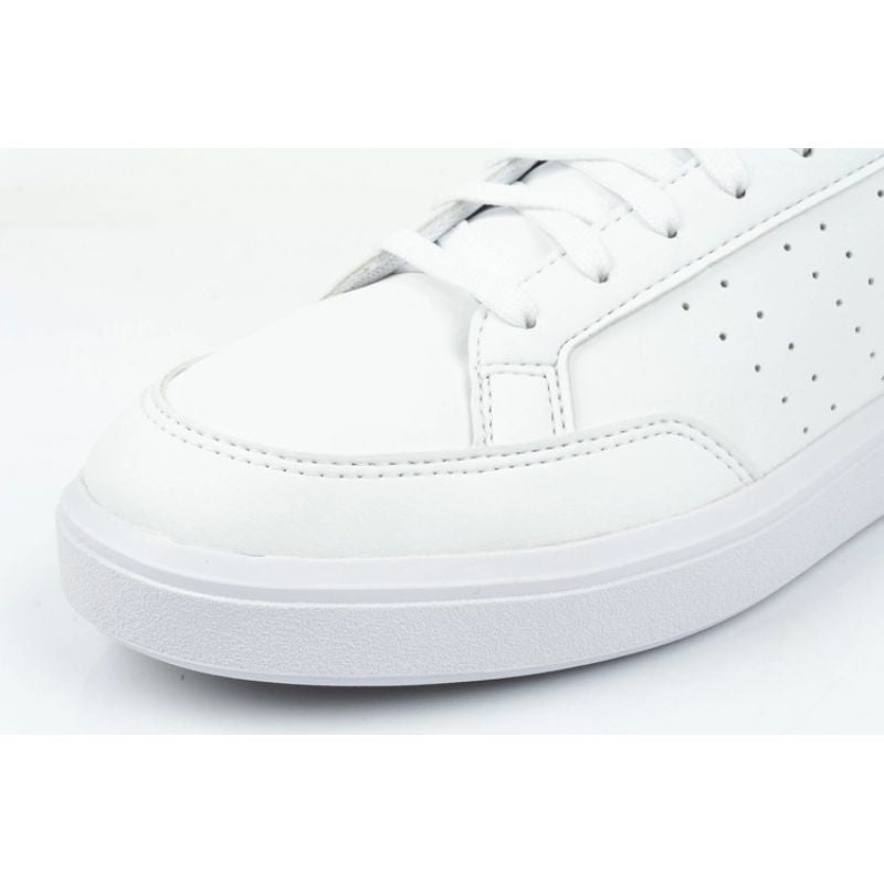 Adidas Nova Court M GZ1782 shoes Cipő