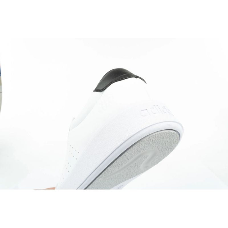 Adidas Nova Court M GZ1782 shoes Cipő