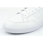 Adidas Nova Court M GZ1782 Cipő - Sportmania.hu
