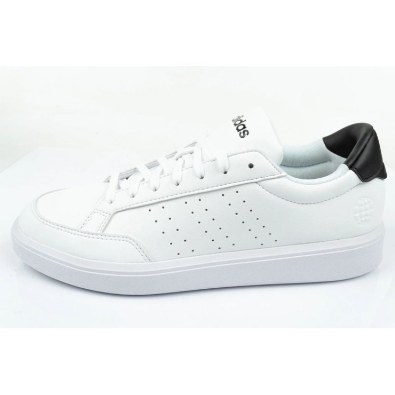 Adidas Nova Court M GZ1782 Cipő - Sportmania.hu