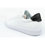 Adidas Nova Court M GZ1782 Cipő - Sportmania.hu