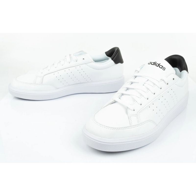 Adidas Nova Court M GZ1782 shoes Cipő