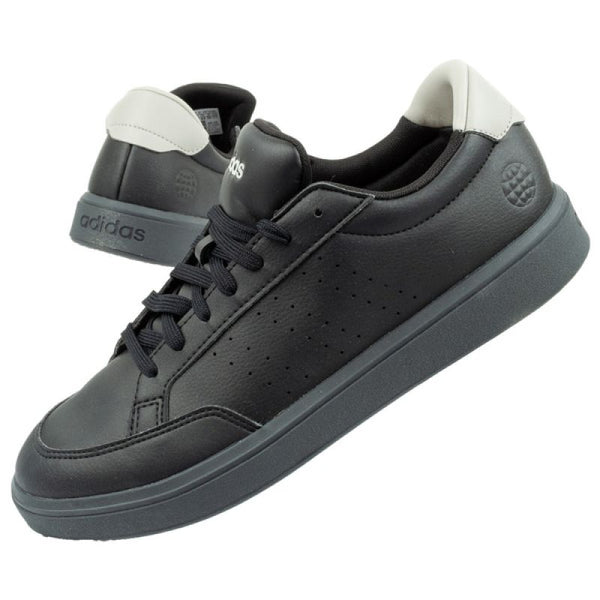 Adidas Nova Court M GZ1783 shoes Cipő