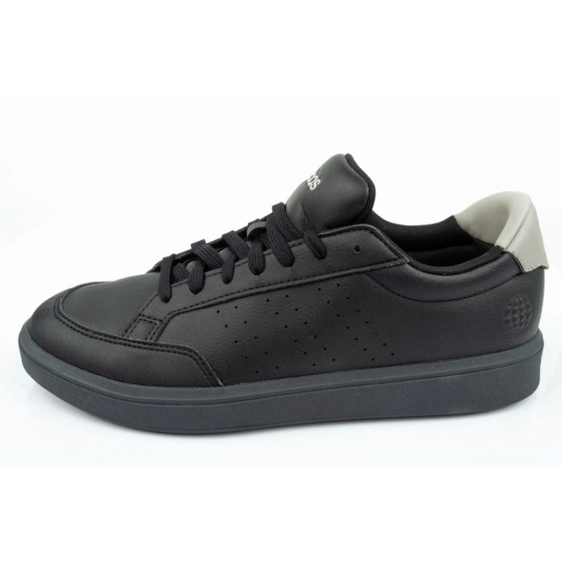 Adidas Nova Court M GZ1783 shoes Cipő