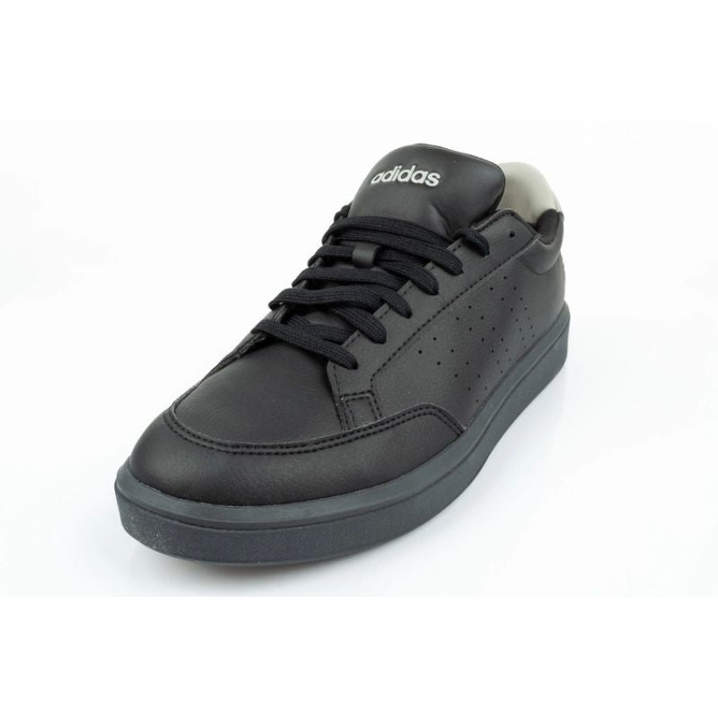 Adidas Nova Court M GZ1783 shoes Cipő