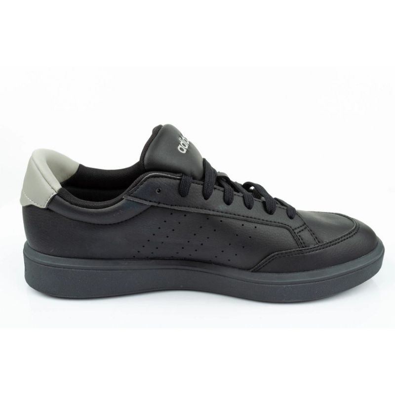 Adidas Nova Court M GZ1783 shoes Cipő