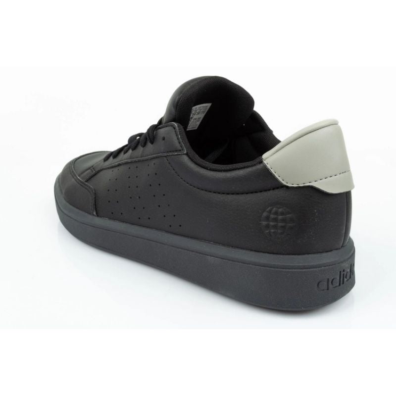 Adidas Nova Court M GZ1783 shoes Cipő