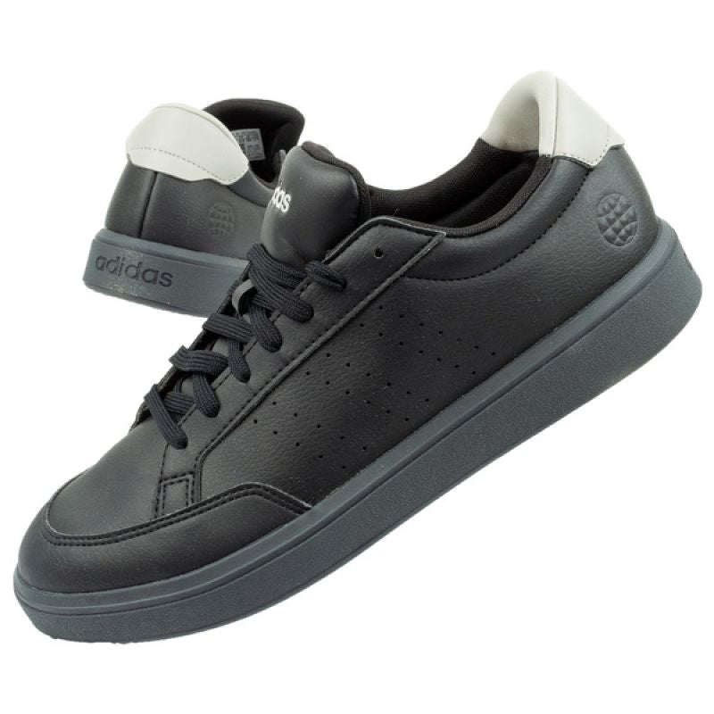 Adidas Nova Court M GZ1783 Cipő - Sportmania.hu