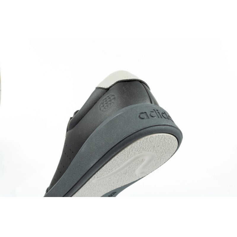 Adidas Nova Court M GZ1783 shoes Cipő