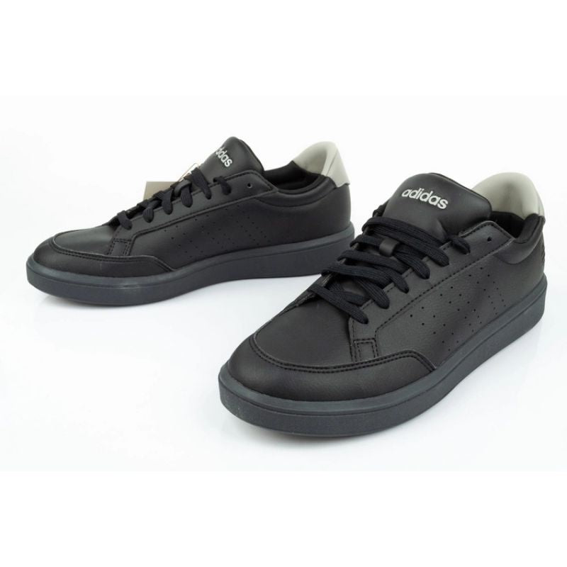 Adidas Nova Court M GZ1783 shoes Cipő