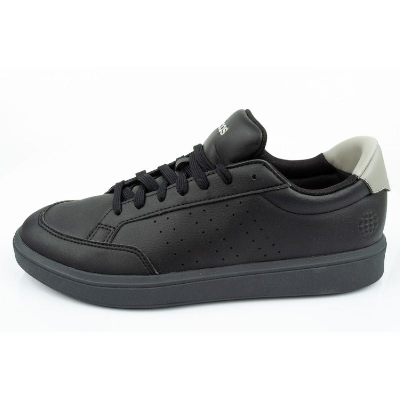 Adidas Nova Court M GZ1783 shoes Cipő