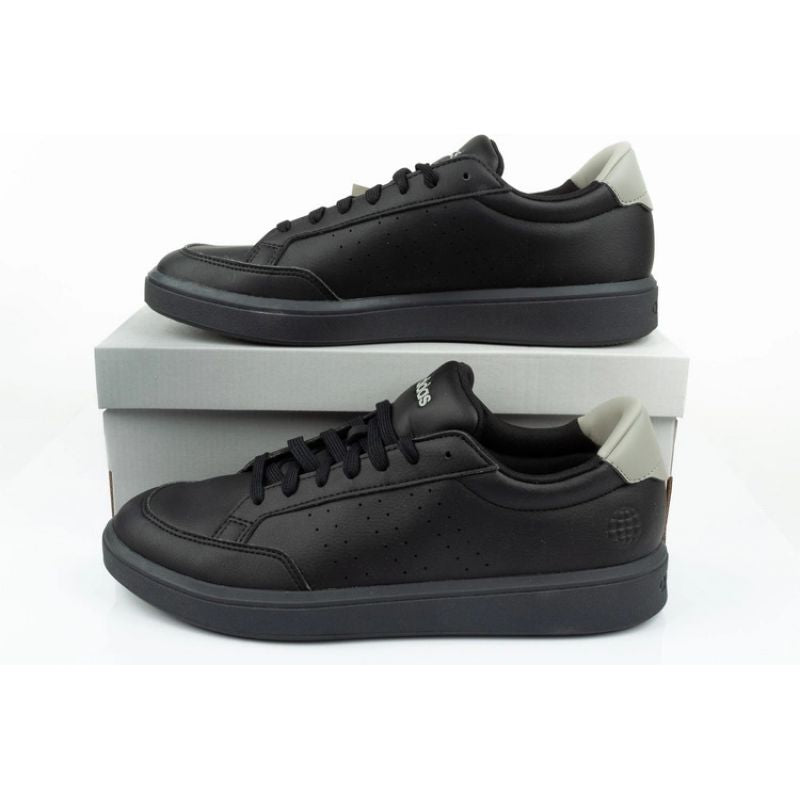 Adidas Nova Court M GZ1783 shoes Cipő
