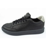 Adidas Nova Court M GZ1783 Cipő - Sportmania.hu