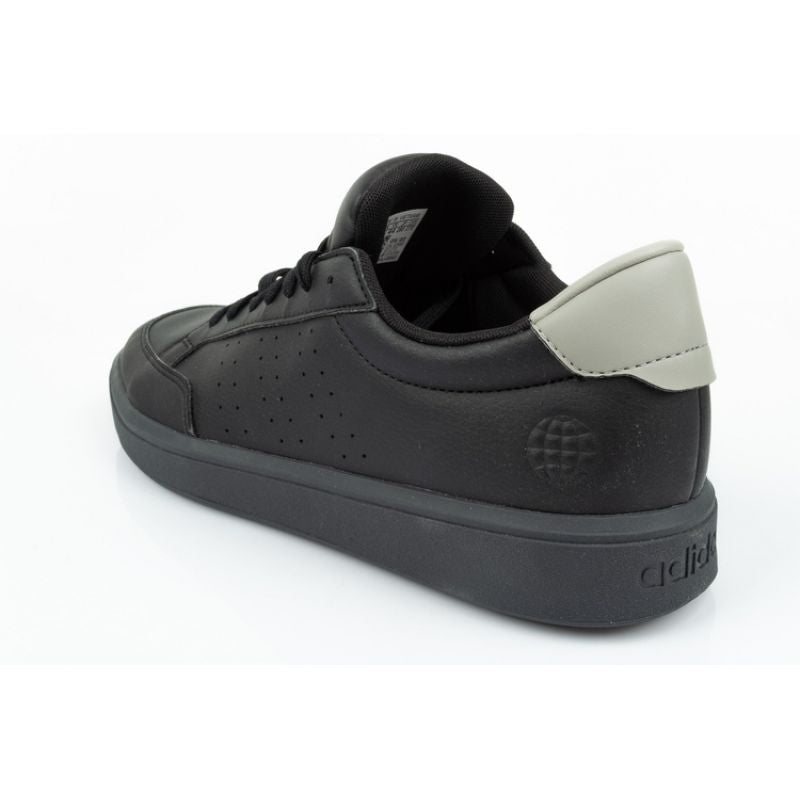 Adidas Nova Court M GZ1783 shoes Cipő