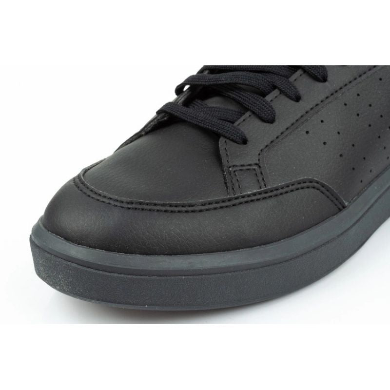 Adidas Nova Court M GZ1783 Cipő - Sportmania.hu