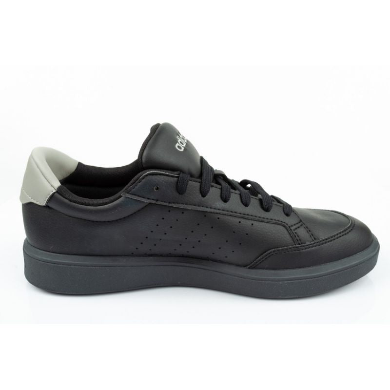 Adidas Nova Court M GZ1783 Cipő - Sportmania.hu