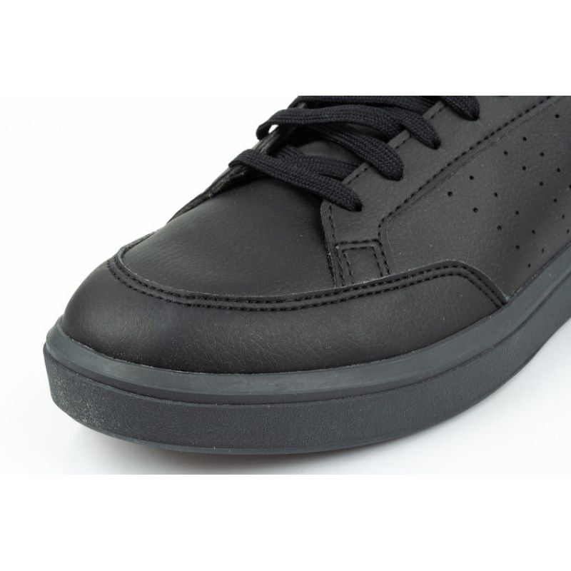 Adidas Nova Court M GZ1783 shoes Cipő