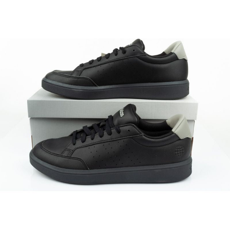 Adidas Nova Court M GZ1783 Cipő - Sportmania.hu