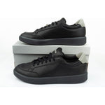 Adidas Nova Court M GZ1783 Cipő - Sportmania.hu