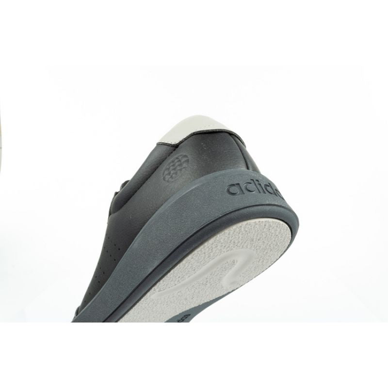 Adidas Nova Court M GZ1783 shoes Cipő