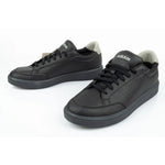 Adidas Nova Court M GZ1783 Cipő - Sportmania.hu